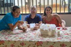 IMG-20250913-WA0030