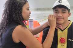 IMG-20250913-WA0032