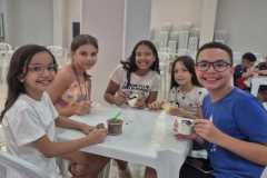 IMG-20250913-WA0035