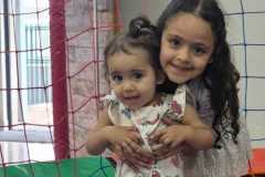IMG-20250913-WA0040