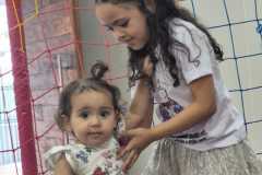 IMG-20250913-WA0041