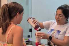 IMG-20250913-WA0046