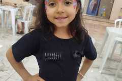 IMG-20250913-WA0050