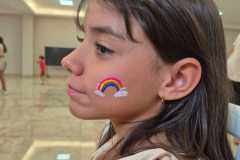 IMG-20250913-WA0053