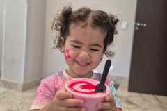IMG-20250913-WA0055