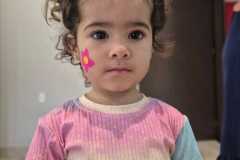 IMG-20250913-WA0056