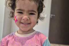 IMG-20250913-WA0057