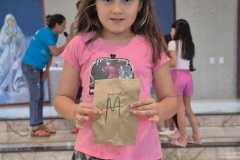 IMG-20250913-WA0059