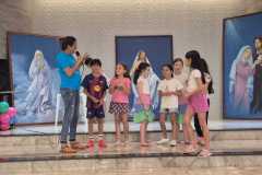 IMG-20250913-WA0061