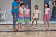 IMG-20250913-WA0062