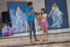 IMG-20250913-WA0076