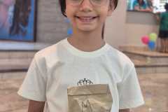 IMG-20250913-WA0078