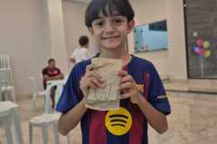 IMG-20250913-WA0081
