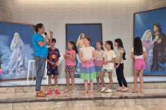 IMG-20250913-WA0083