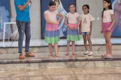 IMG-20250913-WA0085