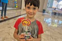 IMG-20250913-WA0086