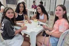 IMG-20250913-WA0090
