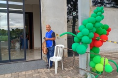 Grande Bazar - 22/11/2025 e 23/11/2025