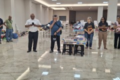 IMG-20251122-WA0026