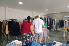 IMG_20251122_090515398_MFNR