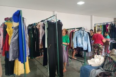 IMG_20251122_090708618_MFNR