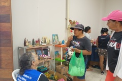 IMG_20251122_091557823_MFNR