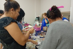 IMG_20251122_091702266_MFNR