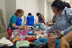 IMG_20251122_091747777_MFNR