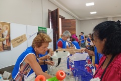 IMG_20251122_093217035_MFNR