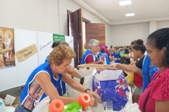 IMG_20251122_093222689_MFNR