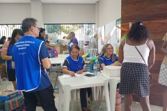 IMG_20251122_093649045_MFNR