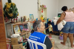 IMG_20251122_093741361_MFNR