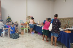 IMG_20251122_093936835_MFNR