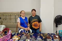 IMG_20251123_084552760_MFNR