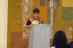 IMG-20260308-WA0058