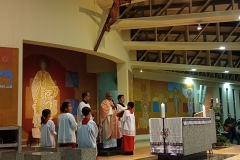 IMG_20241214_193547_269