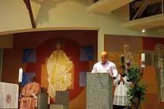 IMG_20241214_194050_292