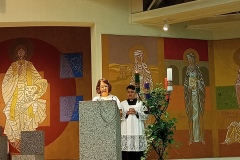 IMG_20241214_194553_876