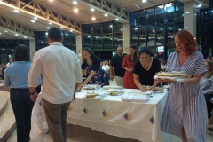 IMG_20241214_202354_808