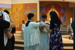 IMG_20241214_202440_2