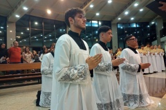 IMG_20241214_204308_492