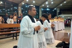 IMG_20241214_204319_698