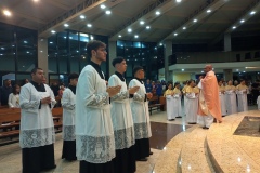 IMG_20241214_204522_072