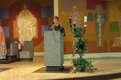 IMG_20241214_204702_752