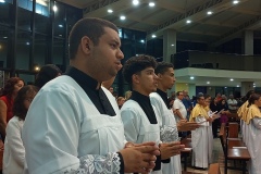 IMG_20241214_204738_917