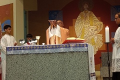 IMG_20241214_205047_068