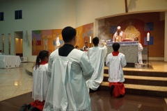 IMG_20241214_205711_258