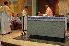 IMG_20241214_210913_044