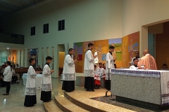 IMG_20241214_211023_663