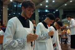 IMG_20241214_211134_900